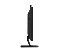 ASUS BE24EQK - 571718 - zdjęcie 6